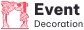 Footer Image